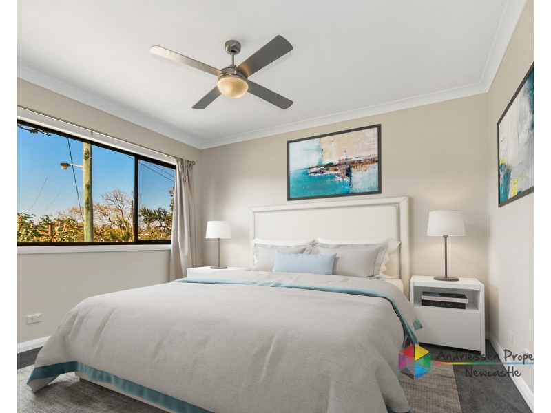 4 Illawarra Avenue, Cardiff NSW 2285