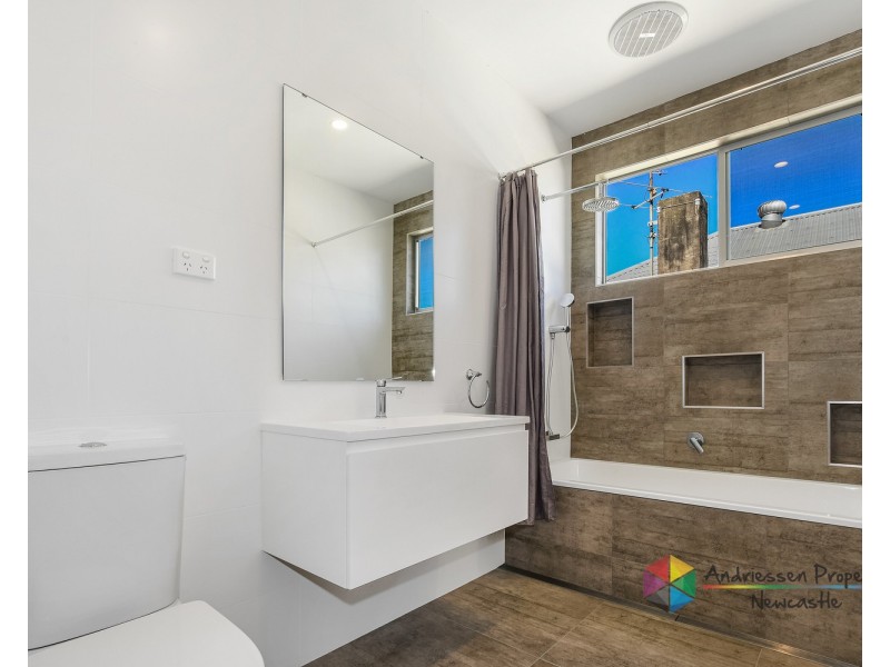 4 Illawarra Avenue, Cardiff NSW 2285