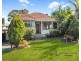 4 Illawarra Avenue, Cardiff NSW 2285