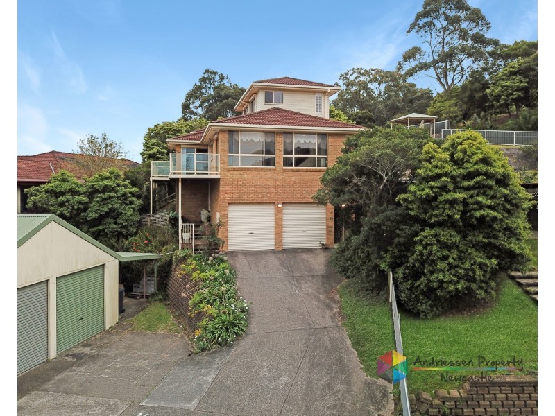 9 Quarry Road, Speers Point NSW 2284