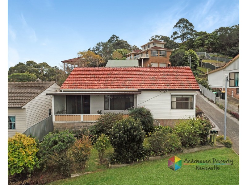 9 Quarry Road, Speers Point NSW 2284