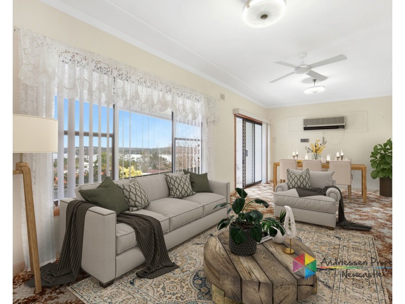 9 Quarry Road, Speers Point NSW 2284