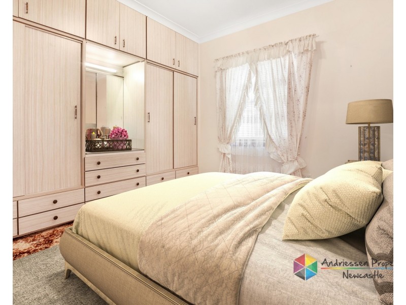 9 Quarry Road, Speers Point NSW 2284