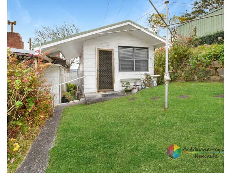 9 Quarry Road, Speers Point NSW 2284