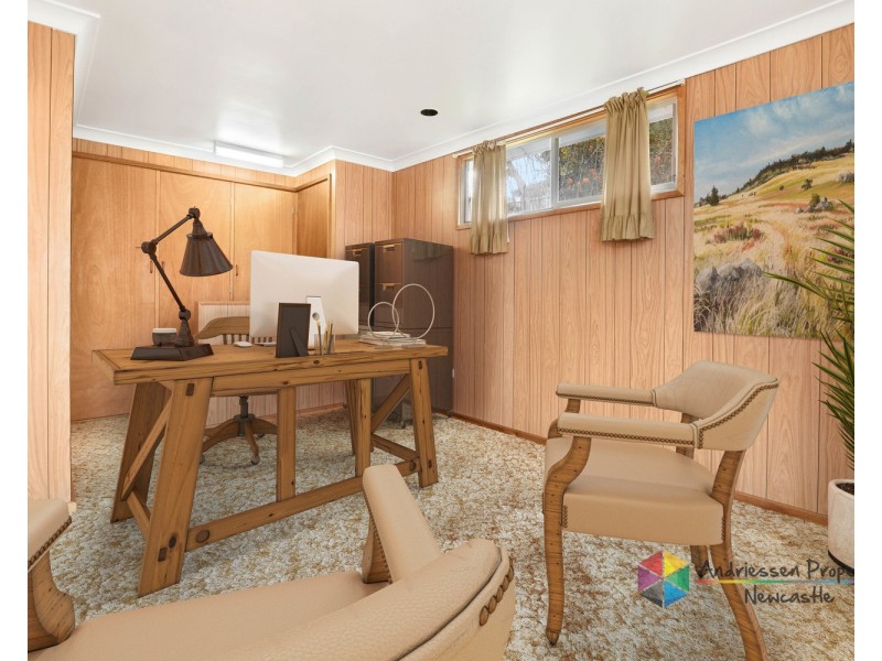 9 Quarry Road, Speers Point NSW 2284