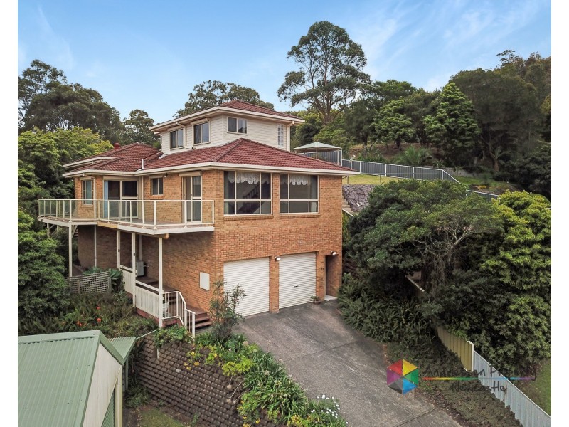 9 Quarry Road, Speers Point NSW 2284