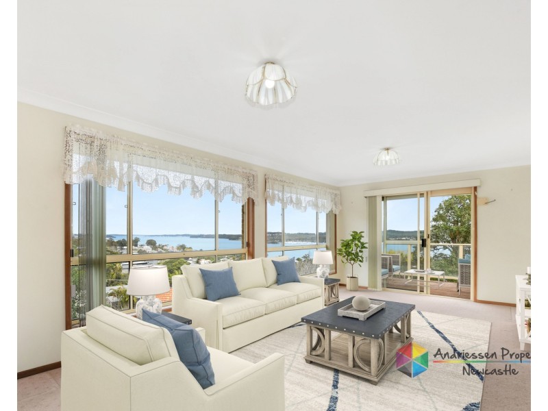 9 Quarry Road, Speers Point NSW 2284