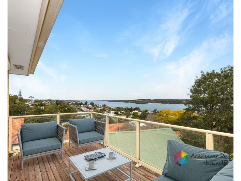 9 Quarry Road, Speers Point NSW 2284