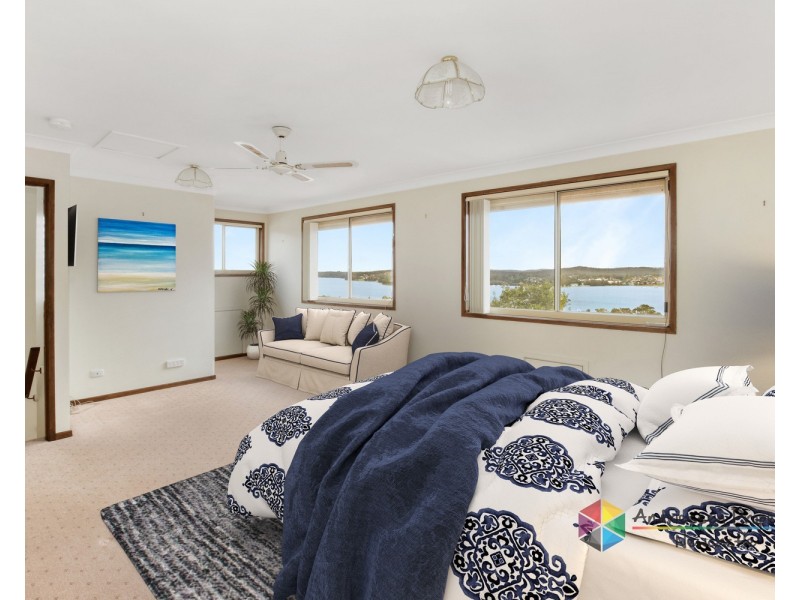 9 Quarry Road, Speers Point NSW 2284