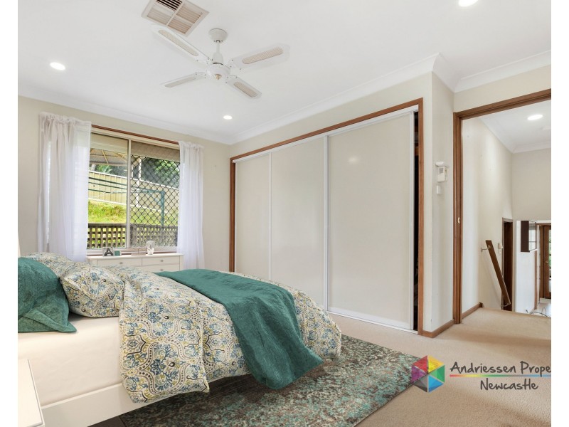 9 Quarry Road, Speers Point NSW 2284