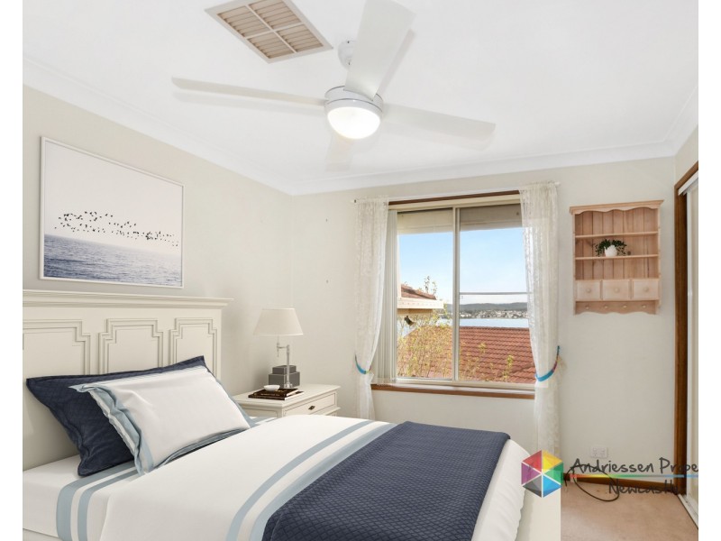 9 Quarry Road, Speers Point NSW 2284