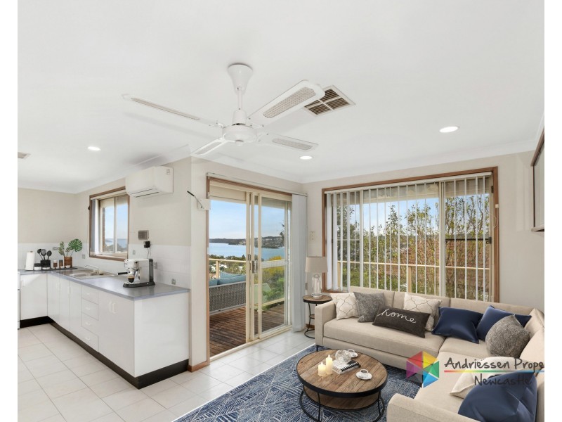 9 Quarry Road, Speers Point NSW 2284