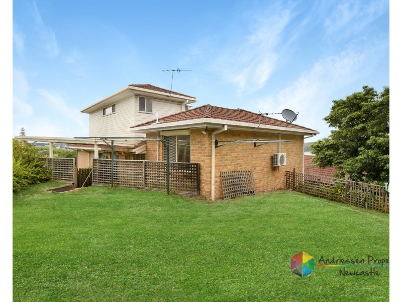 9 Quarry Road, Speers Point NSW 2284