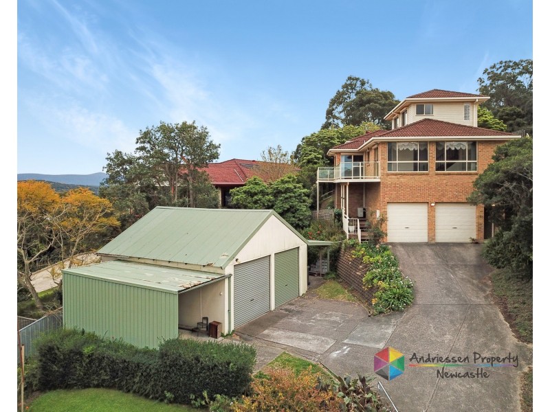 9 Quarry Road, Speers Point NSW 2284