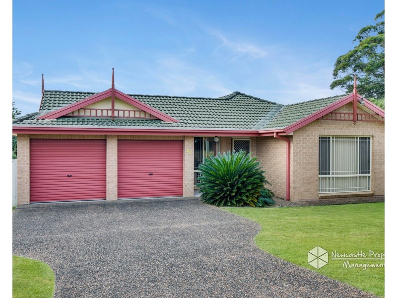 61 Main Road, Cardiff NSW 2285