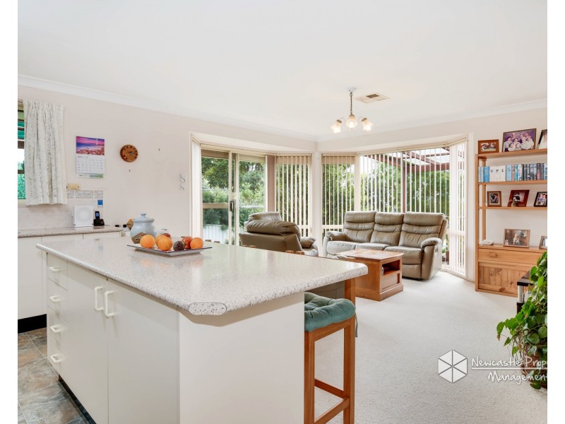 61 Main Road, Cardiff NSW 2285