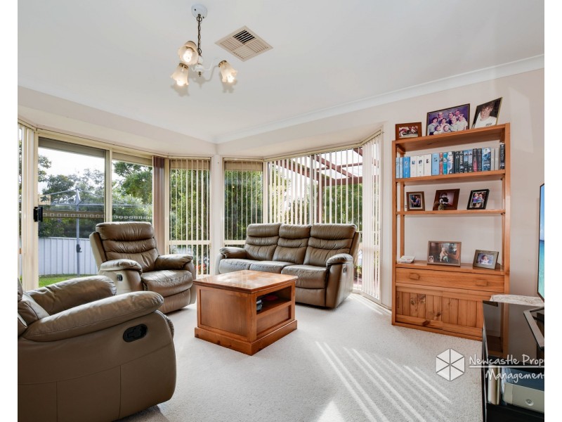 61 Main Road, Cardiff NSW 2285