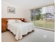 61 Main Road, Cardiff NSW 2285