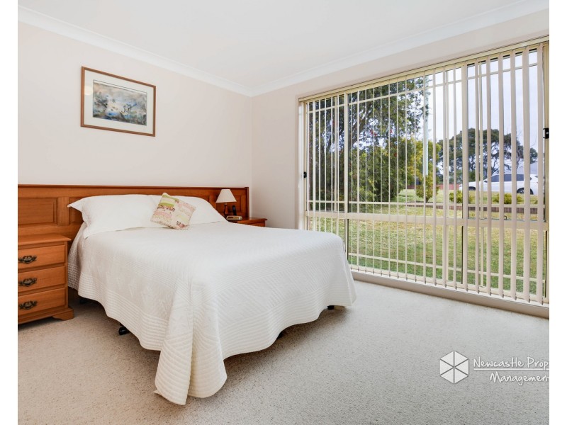 61 Main Road, Cardiff NSW 2285