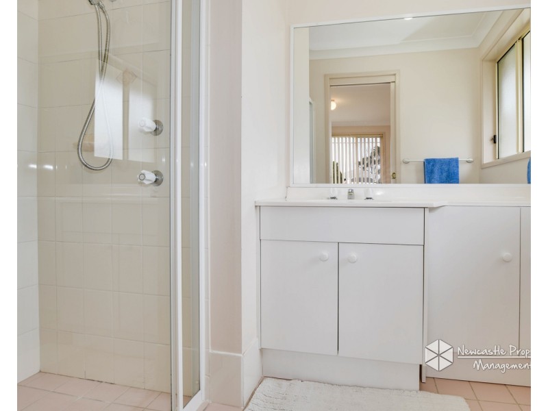 61 Main Road, Cardiff NSW 2285