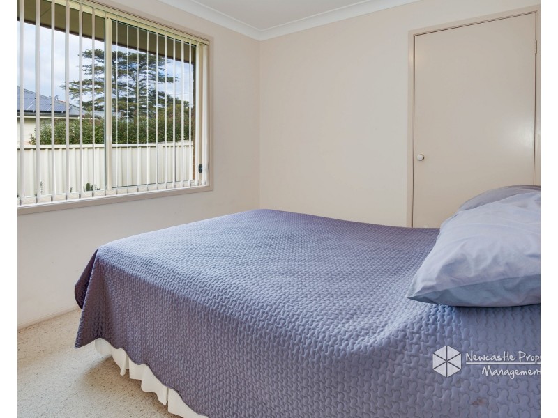 61 Main Road, Cardiff NSW 2285