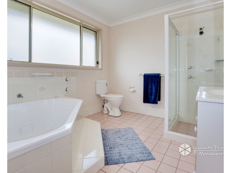 61 Main Road, Cardiff NSW 2285