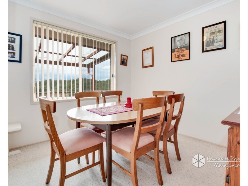 61 Main Road, Cardiff NSW 2285