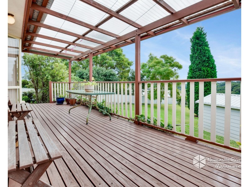 61 Main Road, Cardiff NSW 2285