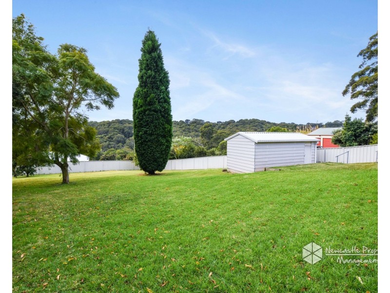 61 Main Road, Cardiff NSW 2285
