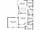 61 Main Road, Cardiff NSW 2285 Floorplan