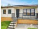 16 Lake Road, Wallsend NSW 2287