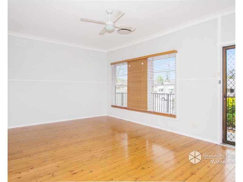 16 Lake Road, Wallsend NSW 2287