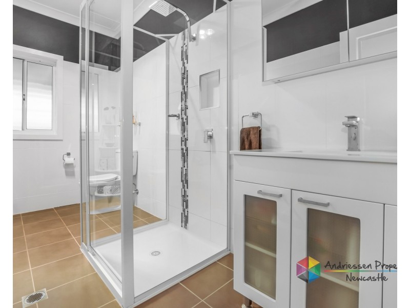 14 Curry Street, Cardiff NSW 2285