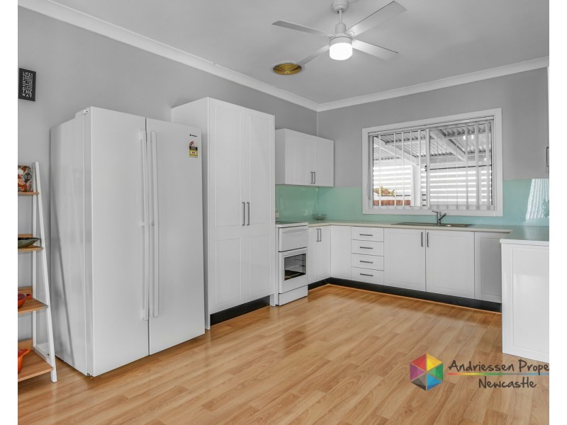 14 Curry Street, Cardiff NSW 2285