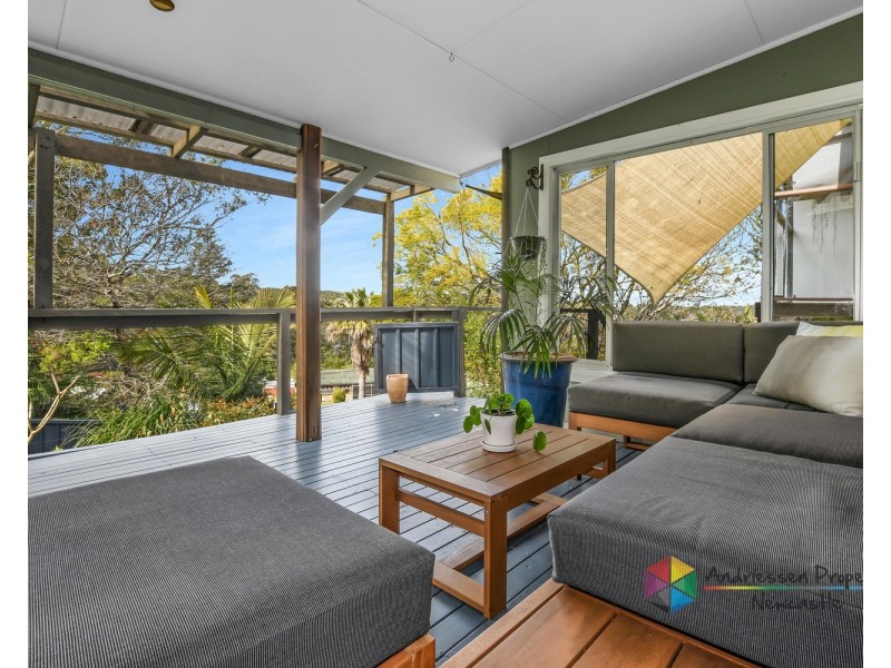 14 Curry Street, Cardiff NSW 2285