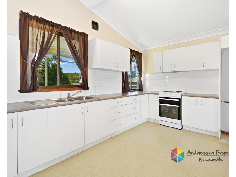 249 Warners Bay Road, Mount Hutton NSW 2290