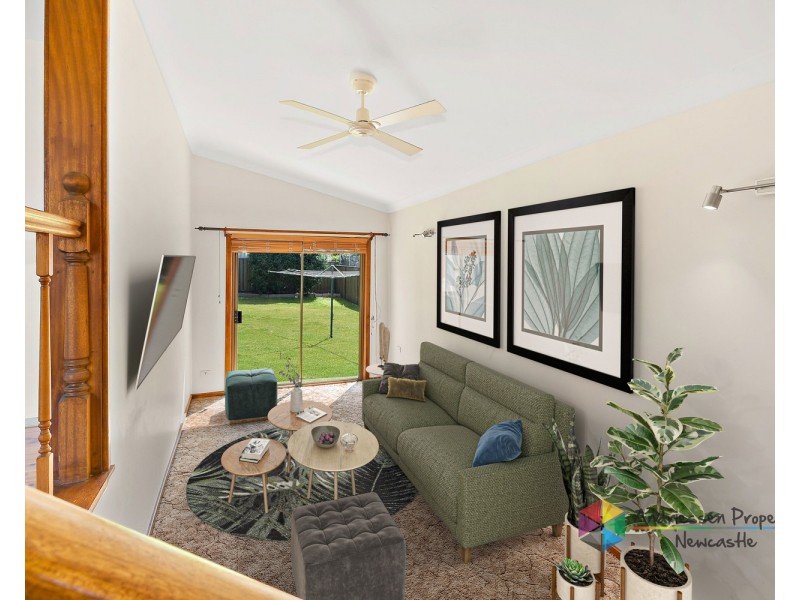 249 Warners Bay Road, Mount Hutton NSW 2290