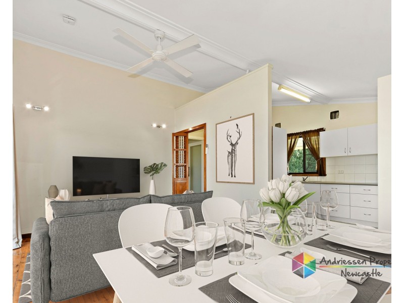 249 Warners Bay Road, Mount Hutton NSW 2290