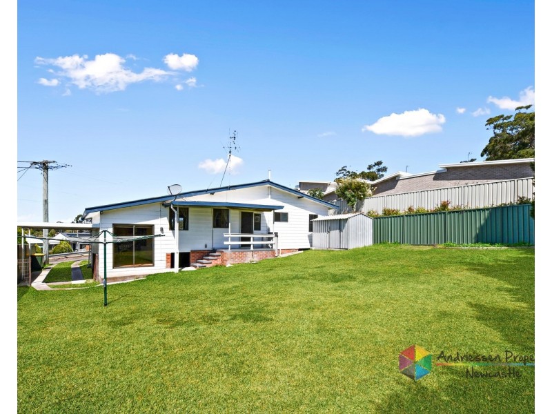 249 Warners Bay Road, Mount Hutton NSW 2290
