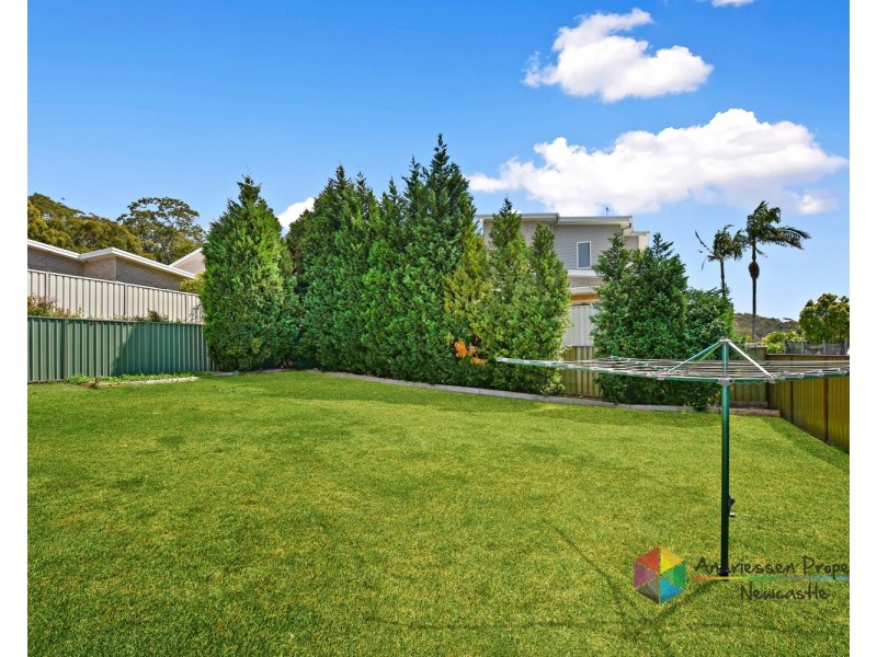 249 Warners Bay Road, Mount Hutton NSW 2290
