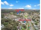 249 Warners Bay Road, Mount Hutton NSW 2290