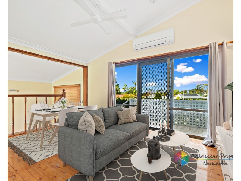 249 Warners Bay Road, Mount Hutton NSW 2290