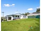 249 Warners Bay Road, Mount Hutton NSW 2290