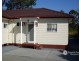 5/43 Smith Road, Elermore Vale NSW 2287