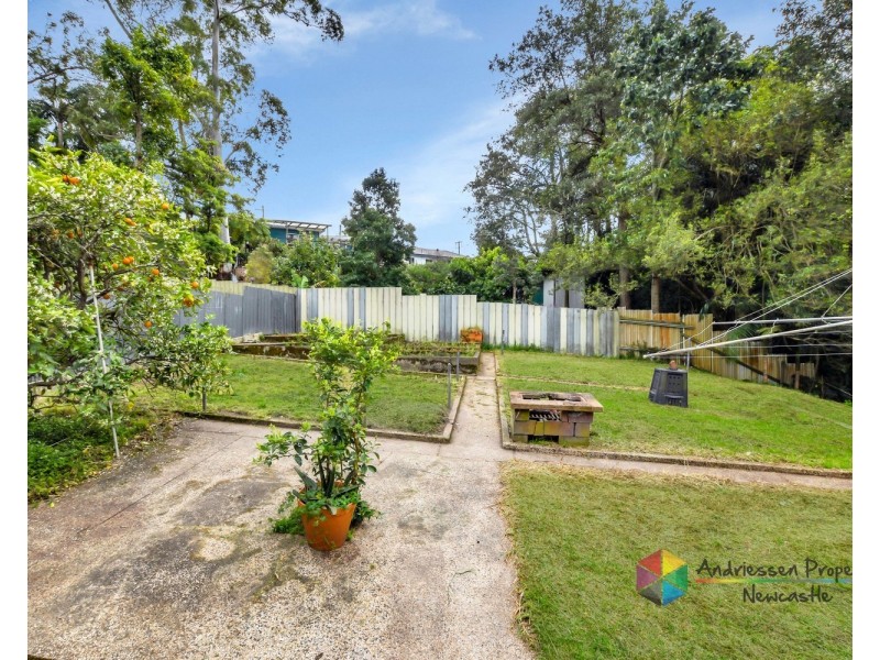 16  Gillian Crescent, Cardiff NSW 2285