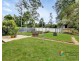 16  Gillian Crescent, Cardiff NSW 2285