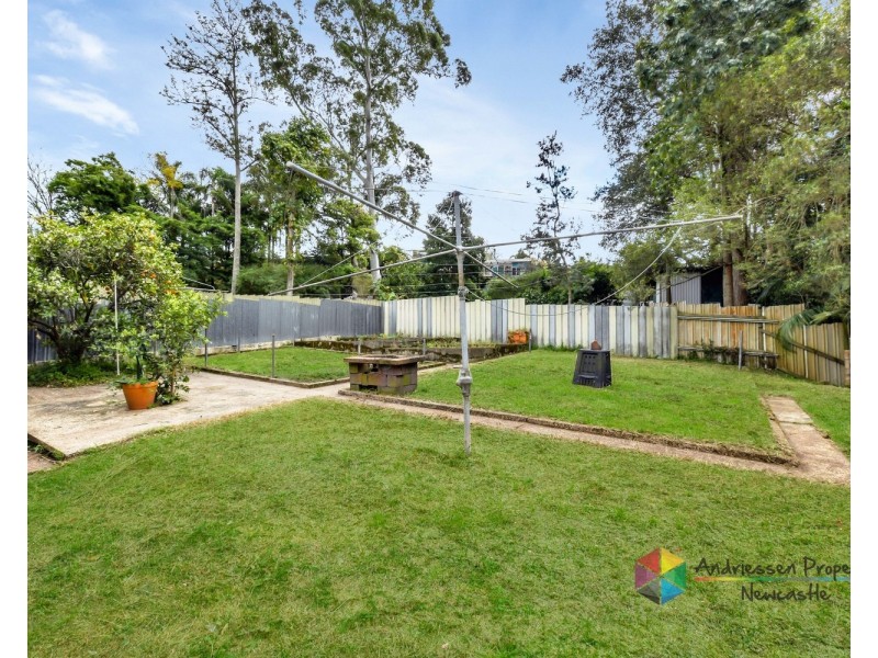 16  Gillian Crescent, Cardiff NSW 2285