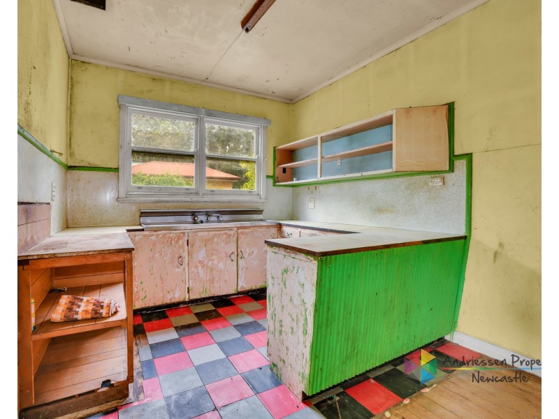 16  Gillian Crescent, Cardiff NSW 2285