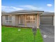 1 Tulipwood Avenue, Edgeworth NSW 2285
