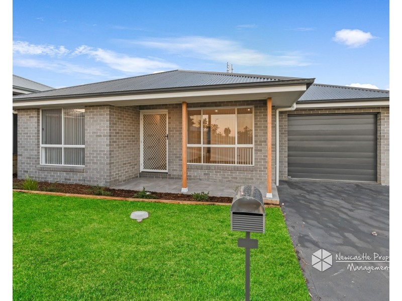 1 Tulipwood Avenue, Edgeworth NSW 2285